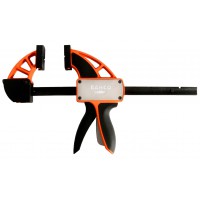 Bahco QCB ātrās atlaišanas skava 1250 mm